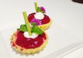 Rote Grütze, Dessert Khas Jerman yang Cocok Jadi Hidangan Buka Puasa