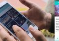 Chatbot Bernama Sofia Bantu Wisatawan Muslim Temukan Makanan Halal