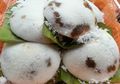 Unik dan Lezat, 4 Kudapan Khas Malaysia Ini Hanya Ada di Bulan Ramadan