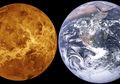 Kenapa Planet Venus Sulit Sekali untuk Dikunjungi? Ini Penyebabnya