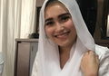 Ayu Ting Ting Sahur Pertama Bareng Raffi Ahmad, Tak Bersama Gigi