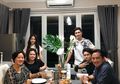 Athalla Naufal Bocorkan Verrell Bramasta Akan Melamar Natasha Wilona!