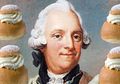 Kisah Adolf Frederick, Raja yang Meninggal Gara-gara Makan Roti