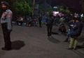 Kisah Penangkapan Terduga Teroris di Probolinggo dan Tangerang