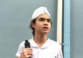 Masih berusia 17, Dul Sudah Minta Izin Al Hendak Nikah Duluan