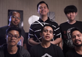Salut! YouTubers Ini Galang Dana untuk Korban Aksi Teror Surabaya