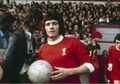 Nggak Cuma Pemain Latin, 4 Pemain Inggris Ini Pernah Dapat Ballon d'Or