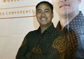 Kisah Pandji Pragiwaksono yang Berhasil Nge-Prank Satu Indonesia