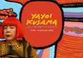 4 Hal yang Harus Kamu Lakukan di Museum Seni Supaya Nggak Malu-maluin