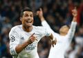 5 Klub yang Pemainnya Langganan Hat-trick di Liga Champions. Barcelona Paling Banyak!
