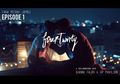 Dengerin! Ini 5 Lagu Perdamaian yang Cocok Diputer untuk Ngabuburit