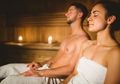 Benarkah Melakukan Sauna Secara Teratur Dapat Mencegah Stroke?