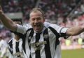 5 Pesepakbola yang Cetak 100 Gol dalam Waktu yang Singkat, Siapa Aja?