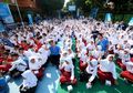 Cegah Masalah Tumbuh Kembang, Ajak Anak Terapkan Gaya Hidup Sehat