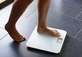 Jangan Sembarangan! Menimbang Berat Badan Juga Ada Aturannya, Supaya Enggak Bikin Stres