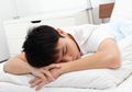 Tak Melulu karena Banyak Makan, 7 Kebiasaan Pagi Hari Ini Juga Bisa Menyebabkan Berat Badan Naik Drastis