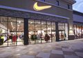 Salut! Lawan Bajakan, Nike Menutup 20 Situs yang Menjual Sneaker Palsu