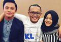 Akhirnya Angkat Bicara Soal Perceraian, Sule : Mungkin Ada Pihak Ketiga