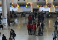 Keren! Bandara Juanda Surabaya Kalahkan Bandara Changi dalam Hal Ketepatan Waktu