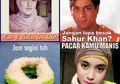 5 Jenis Meme Tentang Bulan Puasa yang Sebaiknya Nggak Perlu Kamu Share