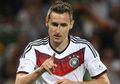 Nostalgia Yuk, Ini 5 Pemain dengan Caps Terbanyak di Piala Dunia