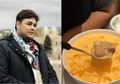 Buka Puasa Kedua, Ivan Gunawan Bikin Es Cinta Terlarang, Tertarik Coba?