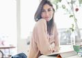 5 Zodiak yang Memiliki Pola Pikir Praktis dan Menyelesaikan Pekerjaan Tepat Waktu, Kamu Termasuk?