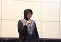 Jenazah Teroris di Surabaya Ditolak Warga, Begini Siasat Risma