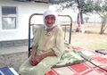 Miris! Nenek Ini Merasa Tak Pernah Bahagia Meski Hidup Selama 128 Tahun