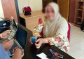 Sebut Bom Surabaya Rekayasa, PNS Ini Diberhentikan Sementara