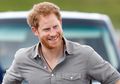 Wah! Pangeran Harry Memasukan Nama Mantannya Ini Ke Dalam Daftar Tamu Pernikahan