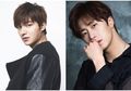 Tak Disangka, 5 Artis Korea Ini Pernah Hampir Meninggal Akibat Hal Tragis!