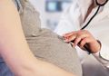 Cara Menghitung Gerakan Janin untuk Mengetahui Kondisi Calon Bayi, Perlu Tahu nih