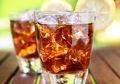 Langsung Minum Es Teh Saat Berbuka Puasa, Bisa Picu Hal Ini!