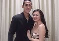Tertangkap Kamera Ryuji Utomo Gandeng Wanita Lain, Udah Move On?