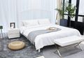 Psst... Ini Rahasia Bikin Kamar Tidur ala Hotel Berbintang!