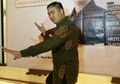 3 Mantra dari Pandji Pragiwaksono untuk Anak Muda yang Ingin Sukses