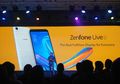 Asus Zenfone Live L1, Smartphone Display Keninian Untuk Semua Orang.