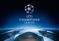 6 Klub Elit Eropa yang Paling Sering Masuk Final Liga Champions