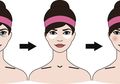Efektif Singkirkan Kantong Mata, Yuk Buat Masker Ini di Rumah!