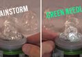 Lupakan Yanny Laurel, Coba Denger Klip Audio Ini, Green Needle atau Brainstorm?