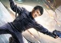 Jackie Chan Kembali Lagi Beraksi Dalam Film Sci-Fi Terbaru Berjudul "Bleeding Steel". Simak Trailernya Di Sini