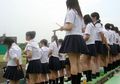 7 Hal Menarik dari Kebiasaan Wanita Jepang yang Bersekolah di Sekolah Khusus Wanita, Salah Satunya Jarang Memakai Celana Dalam!