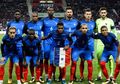 Wah! 5 Pemain Bintang Perancis ini Nggak Masuk Timnas Untuk Piala Dunia