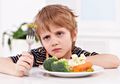 Anak Tak Suka Makan Sayur? Ini 10 Tips yang Perlu Dilakukan Orang Tua