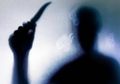 Ternyata Kebanyakan Serial Killer Berzodiak Taurus. Ini Buktinya