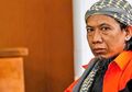 Sepak Terjang Aman Abdurrohman: Belajar Merakit Bom Sejak Tahun 2004 Hingga Jadi Pimpinan JAD