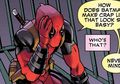 7 Momen Kocak Deadpool di Komik yang Nggak Kalah Seru dengan Filmnya