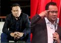 Jadi Komedian Sukses, Begini Potret Kebersamaan Keluarga Cak Lontong