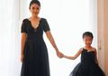 Presenter Cici Panda Cerita Hamil Anak Kedua, Hampir Kehilangan Janinnya